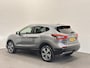 Nissan Qashqai 1.3 DIG-T N-Connecta Panorama dak PDC VA+ 360 Camera Airco Climatronic Navi Carplay 18" LM Velgen NL Auto