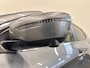 Nissan Qashqai 1.3 DIG-T N-Connecta Panorama dak PDC VA+ 360 Camera Airco Climatronic Navi Carplay 18" LM Velgen NL Auto