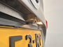 Nissan Qashqai 1.3 DIG-T N-Connecta Panorama dak PDC VA+ 360 Camera Airco Climatronic Navi Carplay 18" LM Velgen NL Auto