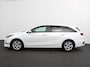 Kia Ceed Sportswagon 1.5 T-GDi 160pk Automaat DynamicLine Climate control Adaptieve cruise control Stuurverwarming Stoelverwarming Navigatie Apple Carplay/ Android Auto Lichtmetalen velgen Achteruitrijcamera