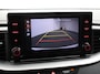 Kia Ceed Sportswagon 1.5 T-GDi 160pk Automaat DynamicLine Climate control Adaptieve cruise control Stuurverwarming Stoelverwarming Navigatie Apple Carplay/ Android Auto Lichtmetalen velgen Achteruitrijcamera