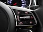 Kia Ceed Sportswagon 1.5 T-GDi 160pk Automaat DynamicLine Climate control Adaptieve cruise control Stuurverwarming Stoelverwarming Navigatie Apple Carplay/ Android Auto Lichtmetalen velgen Achteruitrijcamera