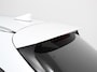 Kia Ceed Sportswagon 1.5 T-GDi 160pk Automaat DynamicLine Climate control Adaptieve cruise control Stuurverwarming Stoelverwarming Navigatie Apple Carplay/ Android Auto Lichtmetalen velgen Achteruitrijcamera