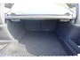 BMW 8-Serie M850i xDrive High Executive | Carbon Core | Adaptive Cruise | Full Option! |