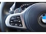 BMW 8-Serie M850i xDrive High Executive | Carbon Core | Adaptive Cruise | Full Option! |