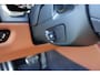 BMW 8-Serie M850i xDrive High Executive | Carbon Core | Adaptive Cruise | Full Option! |
