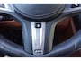 BMW 8-Serie M850i xDrive High Executive | Carbon Core | Adaptive Cruise | Full Option! |