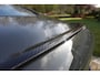 BMW 8-Serie M850i xDrive High Executive | Carbon Core | Adaptive Cruise | Full Option! |