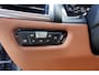 BMW 8-Serie M850i xDrive High Executive | Carbon Core | Adaptive Cruise | Full Option! |