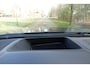 BMW 8-Serie M850i xDrive High Executive | Carbon Core | Adaptive Cruise | Full Option! |
