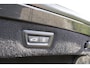 BMW 8-Serie M850i xDrive High Executive | Carbon Core | Adaptive Cruise | Full Option! |