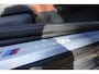 BMW 8-Serie M850i xDrive High Executive | Carbon Core | Adaptive Cruise | Full Option! |
