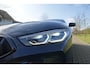 BMW 8-Serie M850i xDrive High Executive | Carbon Core | Adaptive Cruise | Full Option! |