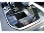 BMW 8-Serie M850i xDrive High Executive | Carbon Core | Adaptive Cruise | Full Option! |