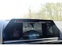 BMW 8-Serie M850i xDrive High Executive | Carbon Core | Adaptive Cruise | Full Option! |