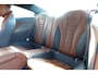 BMW 8-Serie M850i xDrive High Executive | Carbon Core | Adaptive Cruise | Full Option! |