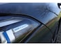 BMW 8-Serie M850i xDrive High Executive | Carbon Core | Adaptive Cruise | Full Option! |