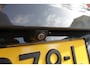 BMW 8-Serie M850i xDrive High Executive | Carbon Core | Adaptive Cruise | Full Option! |