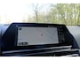 BMW 8-Serie M850i xDrive High Executive | Carbon Core | Adaptive Cruise | Full Option! |