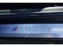 BMW 8-Serie M850i xDrive High Executive | Carbon Core | Adaptive Cruise | Full Option! |