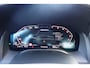 BMW 8-Serie M850i xDrive High Executive | Carbon Core | Adaptive Cruise | Full Option! |
