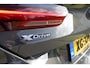 BMW 8-Serie M850i xDrive High Executive | Carbon Core | Adaptive Cruise | Full Option! |
