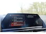 BMW 8-Serie M850i xDrive High Executive | Carbon Core | Adaptive Cruise | Full Option! |