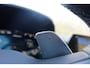 BMW 8-Serie M850i xDrive High Executive | Carbon Core | Adaptive Cruise | Full Option! |