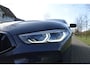 BMW 8-Serie M850i xDrive High Executive | Carbon Core | Adaptive Cruise | Full Option! |