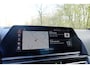 BMW 8-Serie M850i xDrive High Executive | Carbon Core | Adaptive Cruise | Full Option! |