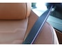 BMW 8-Serie M850i xDrive High Executive | Carbon Core | Adaptive Cruise | Full Option! |