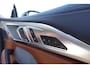 BMW 8-Serie M850i xDrive High Executive | Carbon Core | Adaptive Cruise | Full Option! |