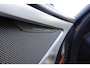 BMW 8-Serie M850i xDrive High Executive | Carbon Core | Adaptive Cruise | Full Option! |