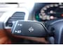BMW 8-Serie M850i xDrive High Executive | Carbon Core | Adaptive Cruise | Full Option! |
