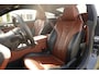 BMW 8-Serie M850i xDrive High Executive | Carbon Core | Adaptive Cruise | Full Option! |