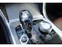 BMW 8-Serie M850i xDrive High Executive | Carbon Core | Adaptive Cruise | Full Option! |