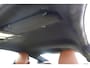 BMW 8-Serie M850i xDrive High Executive | Carbon Core | Adaptive Cruise | Full Option! |