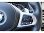 BMW 8-Serie M850i xDrive High Executive | Carbon Core | Adaptive Cruise | Full Option! |