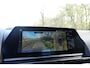 BMW 8-Serie M850i xDrive High Executive | Carbon Core | Adaptive Cruise | Full Option! |