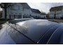 BMW 8-Serie M850i xDrive High Executive | Carbon Core | Adaptive Cruise | Full Option! |