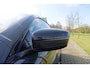 BMW 8-Serie M850i xDrive High Executive | Carbon Core | Adaptive Cruise | Full Option! |