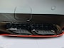 Mercedes-Benz C-klasse Mercedes-AMG Limousine AMG 63 S E Performance | Panorama dak