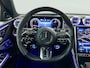 Mercedes-Benz C-klasse Mercedes-AMG Limousine AMG 63 S E Performance | Panorama dak