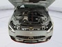 Mercedes-Benz C-klasse Mercedes-AMG Limousine AMG 63 S E Performance | Panorama dak