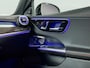Mercedes-Benz C-klasse Mercedes-AMG Limousine AMG 63 S E Performance | Panorama dak