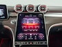 Mercedes-Benz C-klasse Mercedes-AMG Limousine AMG 63 S E Performance | Panorama dak