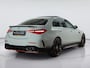 Mercedes-Benz C-klasse Mercedes-AMG Limousine AMG 63 S E Performance | Panorama dak