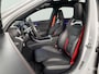 Mercedes-Benz C-klasse Mercedes-AMG Limousine AMG 63 S E Performance | Panorama dak