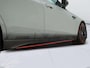 Mercedes-Benz C-klasse Mercedes-AMG Limousine AMG 63 S E Performance | Panorama dak