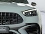 Mercedes-Benz C-klasse Mercedes-AMG Limousine AMG 63 S E Performance | Panorama dak